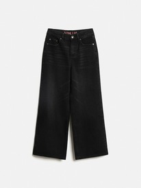 ����� �� 20.01 Acoola ����� ��������� ������� ��� ������� Harron 20210440113 ���