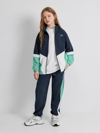 ����� �� 20.01 Acoola �������� ������� ((1)��������� � (2)�����) Eomer_set 20344