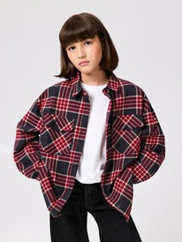 ����� �� 20.01 Acoola ������ ������� ��� ������� Greys 20210260141 �������� ����