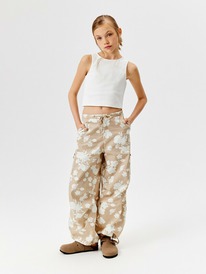 ����� �� 20.01 Acoola ����� ������� ��� ������� Diya_pn 20210160466 ������� ����