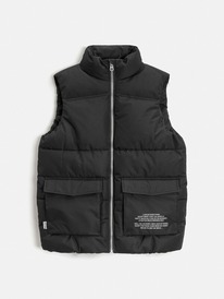 ����� �� 20.01 Acoola ����� (����������) ������� ��� ��������� Doppio 2014040004