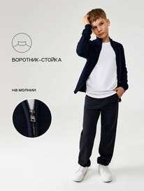 Acoola ������ ������� ��� ��������� Paladini1 20140370014 �����-�����