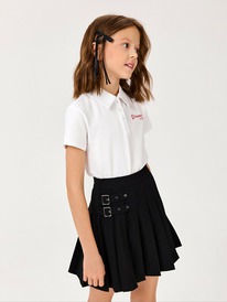 ����� �� 20.01 Acoola ���� ������� ��� ������� Leshina 20210180246 ������