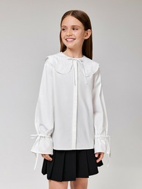 ����� �� 20.01 Acoola ������ ������� ��� ������� Milava 20240260231 �����