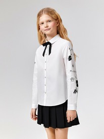 ����� �� 20.01 Acoola ������ ������� ��� ������� Tartlet2 20240260218 ����������