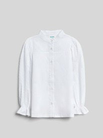 ����� �� 20.01 Acoola ������ ������� ��� ������� Tversa 20240260229 �����