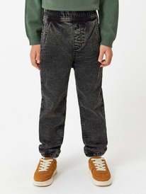 ����� �� 20.01 Acoola ����� ��������� (����������) ������� ��� ��������� Gorman 