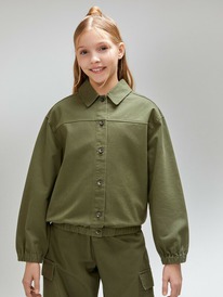 ����� �� 20.01 Acoola ����� ������� ��� ������� Jordan_Jac 20240130045 ����