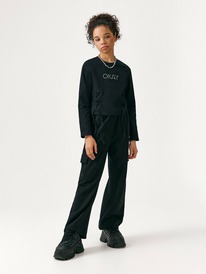 ����� �� 20.01 Acoola ����� ������� ��� ������� Amina 20240460007 ������