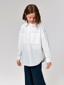 ����� �� 20.01 Acoola ������ ������� ��� ������� Kort 20240260220 ������� ������