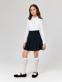 ����� �� 20.01 Acoola ������ ������� ��� ������� Perla 20240260212 �����