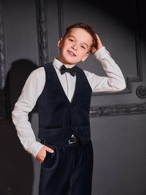 ����� �� 20.01 Acoola ����� ������� ��� ��������� Maks vest 20130400001 ������-�