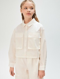 ����� �� 20.01 Acoola ����� ������� ��� ������� Swim_jac 20240130050 �����