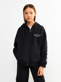 ����� �� 30.01 Acoola ������ ������� ��� ������� Kolonok 20211000041 ������