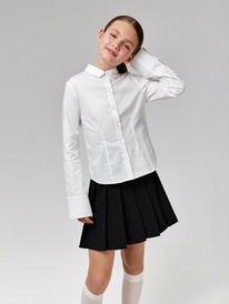 ����� �� 20.01 Acoola ������ ������� ��� ������� Levin 20240260232 �����