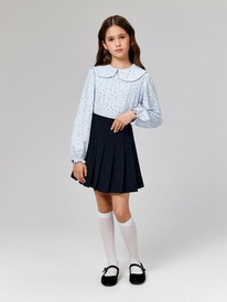 ����� �� 20.01 Acoola ������ ������� ��� ������� Norma 20240260239 ������� �����