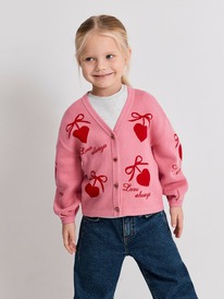 ����� �� 20.01 Acoola �������� ������� ��� ������� Eseniya 20220370035 �������