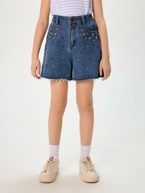 Acoola ����� ��������� ������� ��� ������� Dora 20230550006 �����