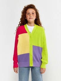 ����� �� 20.01 Acoola �������� ������� ��� ������� Angel 20230370010 �������