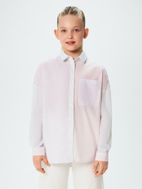 ����� �� 20.01 Acoola ������ ������� ��� ������� Teplo 20230260002 �������