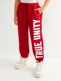 ����� �� 20.01 Acoola ����� ������� ��� ������� Neksis_pn 20230460014 �������