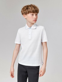 ����� �� 20.01 Acoola �������-���� ������� ��� ��������� Hermi 20140490031 �����