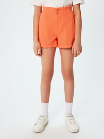 ����� �� 20.01 Acoola ����� ������� ��� ������� Sestroretsk1 20220420097 �������