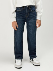 ����� �� 20.01 Acoola ����� ��������� ������� ��� ��������� Carpe 20130440002 ��