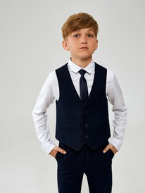 ����� �� 20.01 Acoola ����� ������� ��� ��������� Alex vest 20140400043 ������