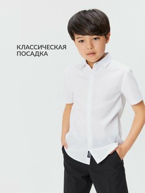 ����� �� 20.01 Acoola ������� ������� ������� ��� ��������� Siyan 20140290038 ��