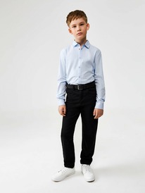 ����� �� 20.01 Acoola ������� ������� ������� ��� ��������� Graf1 20140280153 ��