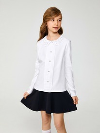 ����� �� 20.01 Acoola ������ ������� ��� ������� Esma 20240260120 �����