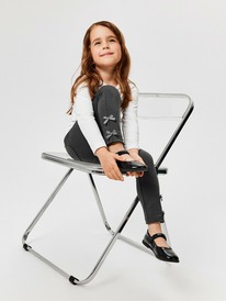 ����� �� 20.01 Acoola ����� ������� ��� ������� Parvin 20220160445 ����������