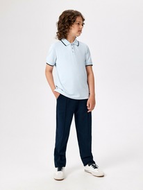 ����� �� 20.01 Acoola ����� ������� ��� ��������� Apus 20140460012 �����-�����