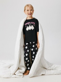 ����� �� 20.01 Acoola ������ ������� ��� ������� Kolduniya 20224280056 ������