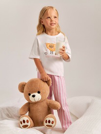 ����� �� 20.01 Acoola ������ ������� ��� ������� Yanmei 20234280015 �������