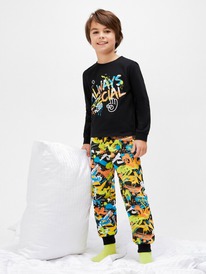 ����� �� 20.01 Acoola ������ ������� ��� ��������� Cherri 20134280004 �������