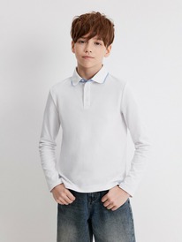 ����� �� 20.01 Acoola �������-���� ������� ��� ��������� Bombadil 20140830033 ��