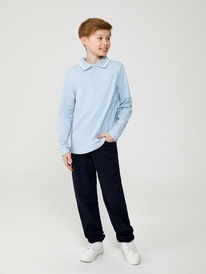 ����� �� 20.01 Acoola �������-���� ������� ��� ��������� Sukor 20140830006 �����