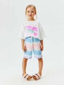 ����� �� 20.01 Acoola ����� ������� ��� ������� Kifisia 20220420105 ������������