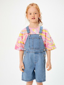 ����� �� 20.01 Acoola �������������� ��������� ��� ������� Zeniba 20230590002 ��