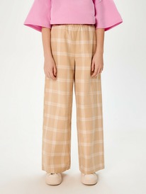 ����� �� 20.01 Acoola ����� ������� ��� ������� Lejak 20240160063 ������ 2