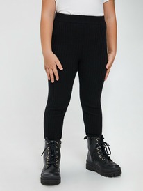 ����� �� 20.01 Acoola ������� ������� ��� ������� Suzana 20224450077 ������