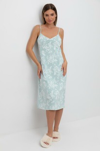 Very Neat ������� ��� � 10008/24/������ ����,��������� ������