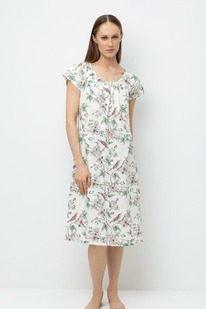 Very Neat ������� ��� � 10004/����� �����,�������� ���