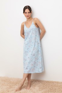 Very Neat ������� ��� � 10002/������� ������,��������� ����