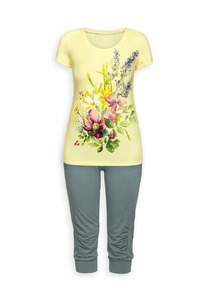 Pelican ������ ������� PTB683 Lemon