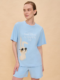 Pelican ������ ������� PFATH6948 �������