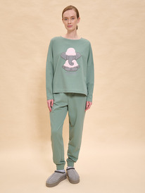 Pelican �������� ������� PFANP6913/2 ������-�������