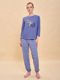 Pelican ������ ������� PFAJP6954 �����